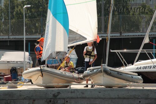 IMG_8934